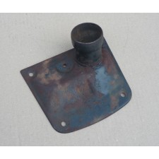 AIRBOX - JEDNONÁDECH - TYP ČZ 487,472,485